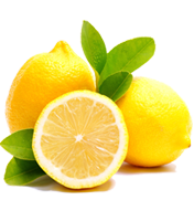 limon-kokusu